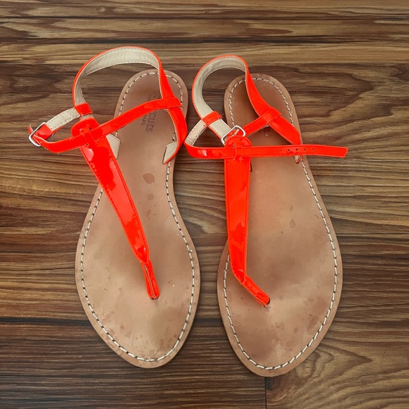 sandal bundle - Picture 5 of 8